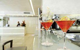 Mercure Hotel Rimini Artis