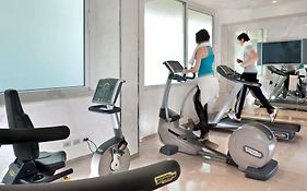 Mercure Hotel Rimini Artis